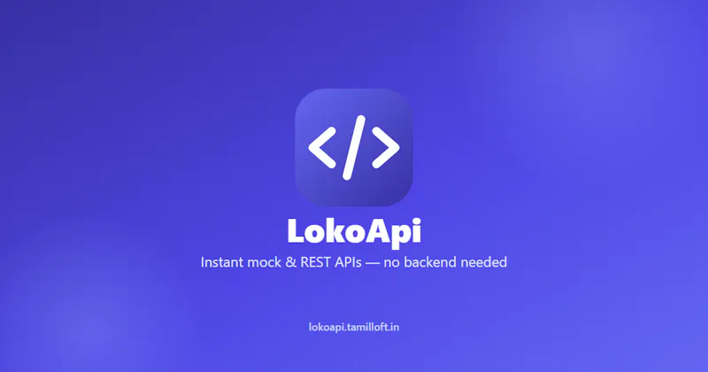 LoKoAPI V2 screenshot 6