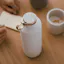 EQUA Smart Water Bottle