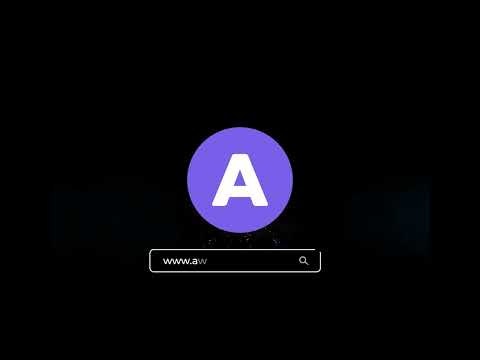 Awdience gallery image