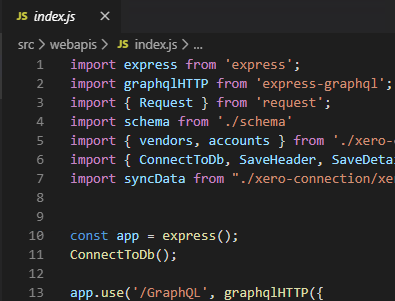 Beanworks-AndresMedina