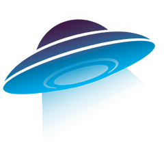 SEOcraft AI - Product Hunt launch logo and brand identity