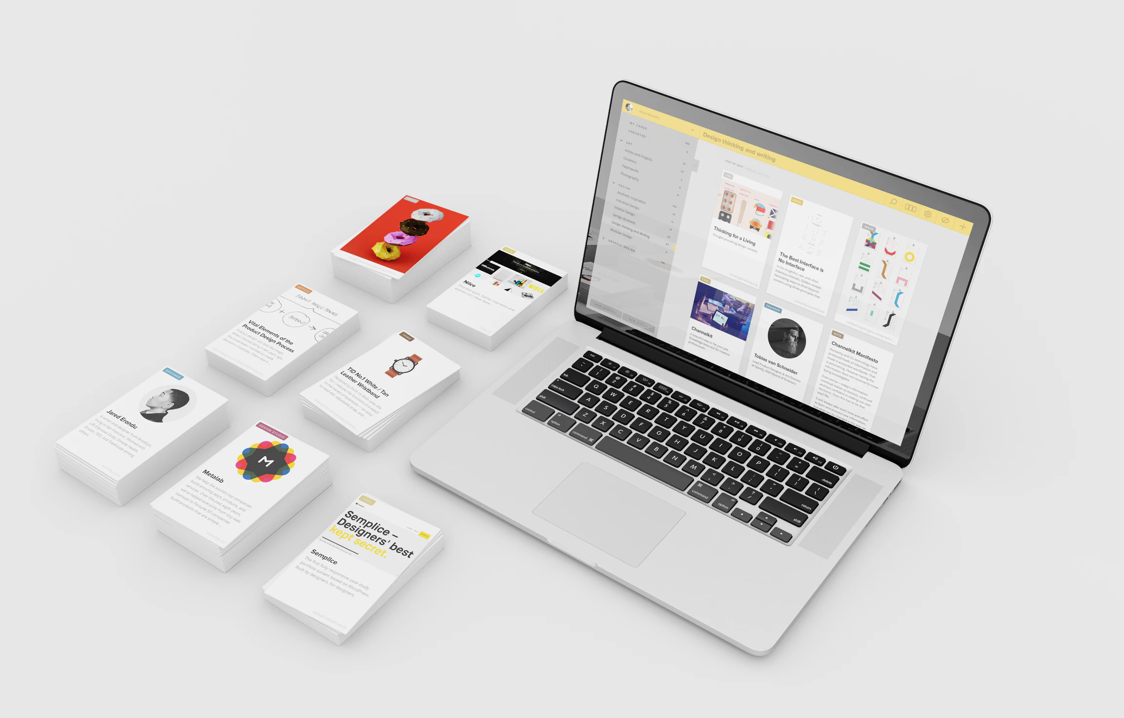 Lisa Oreshkina cover