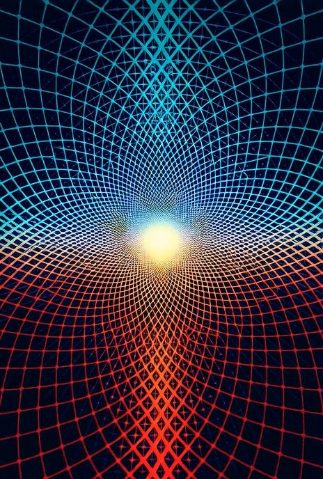 SageRide - Screenshot 2 showing product features and functionality