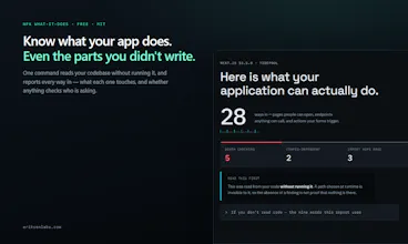 what it does gallery image