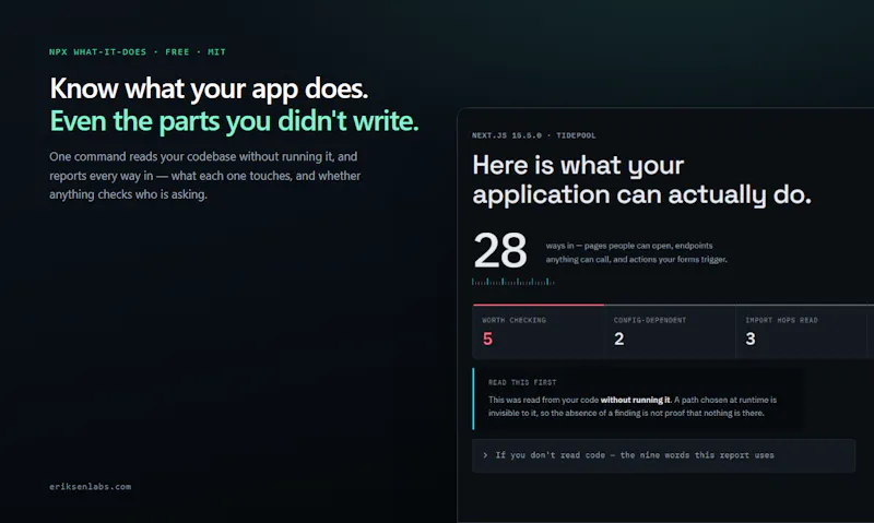 what it does screenshot 1