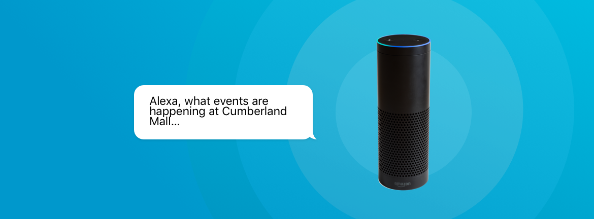 GGP PokeMalls Tracker gallery image