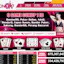 Poker Online