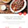 Epicurious Recipes & Food Videos
