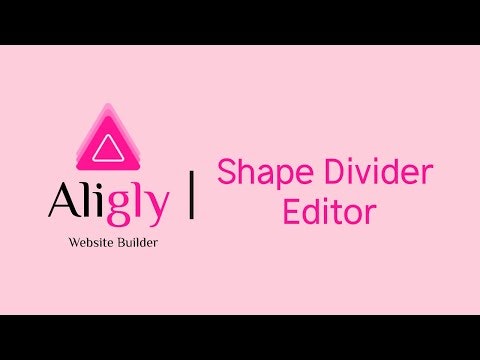 Aligly gallery image