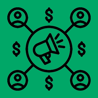 Thème WordPress blogueur affilié