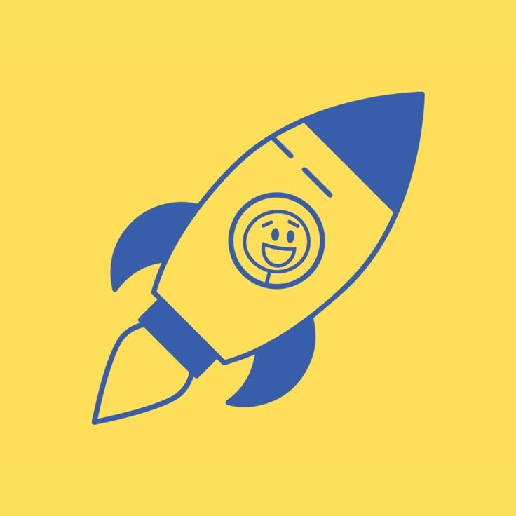 Newsletter lundi en croissance