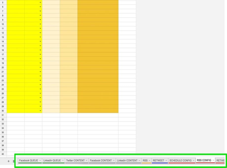 Docket gallery image