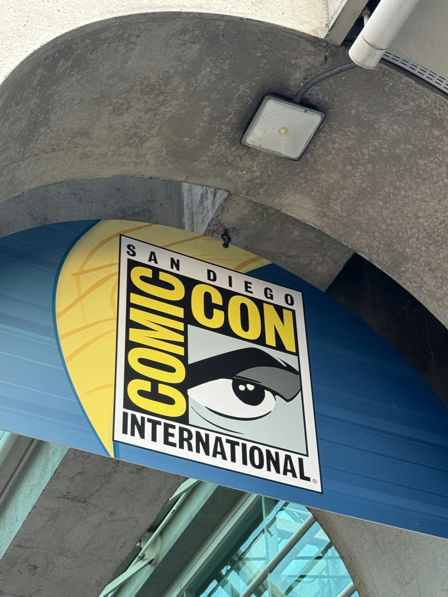 FanCon gallery image