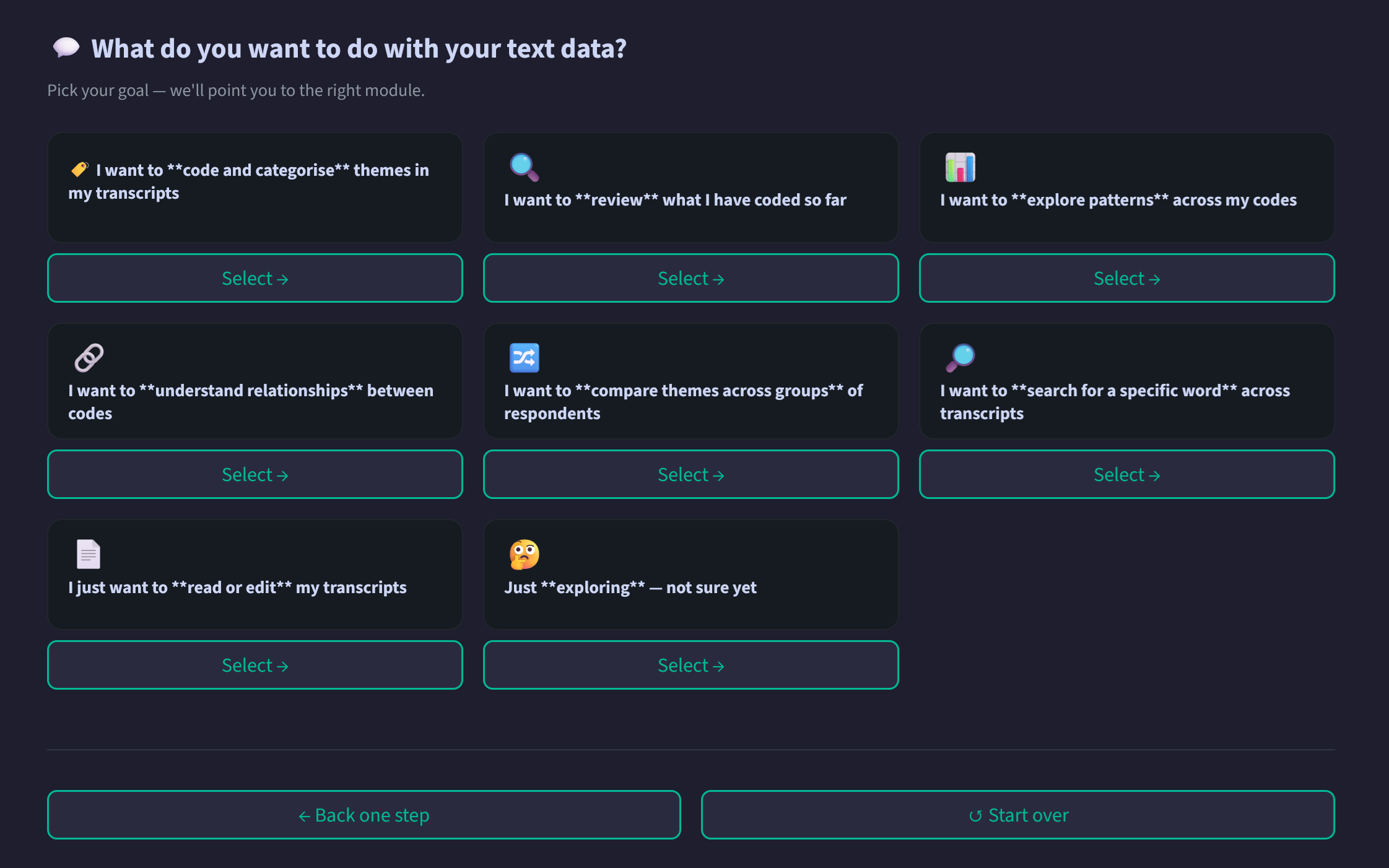 AnalyZ Solutions gallery image