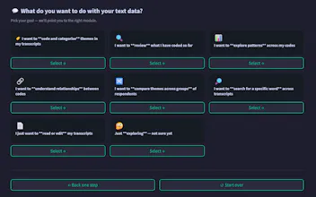 AnalyZ Solutions gallery image
