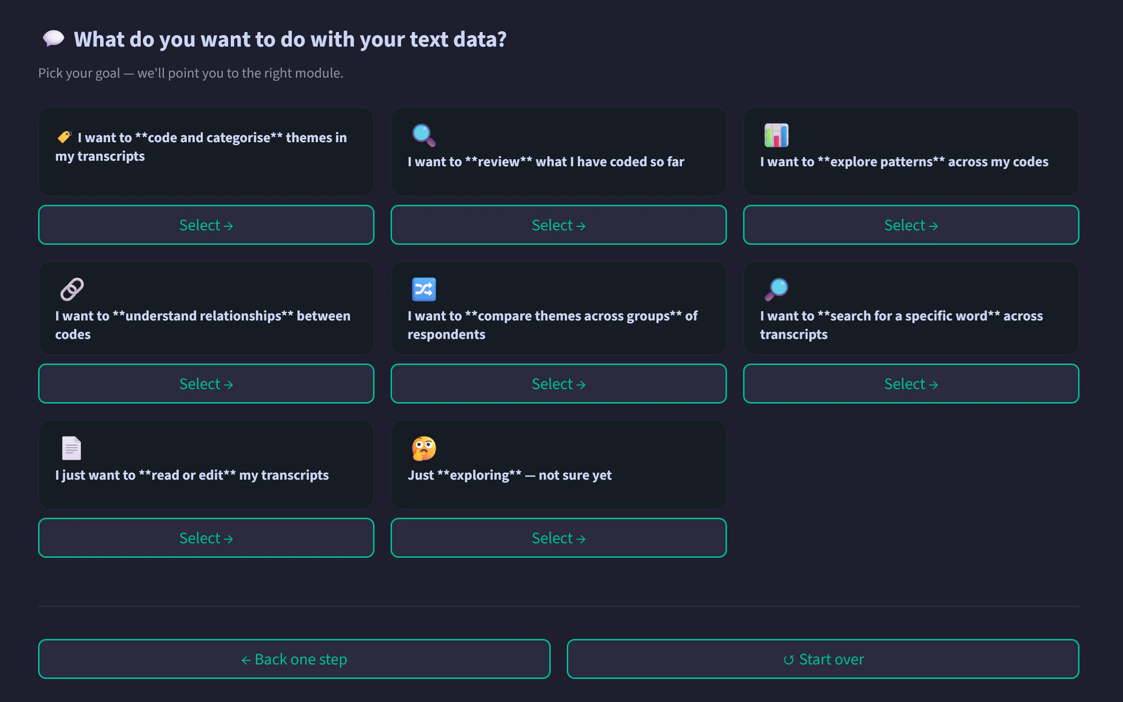 Gallery Image 4 (producthunt)