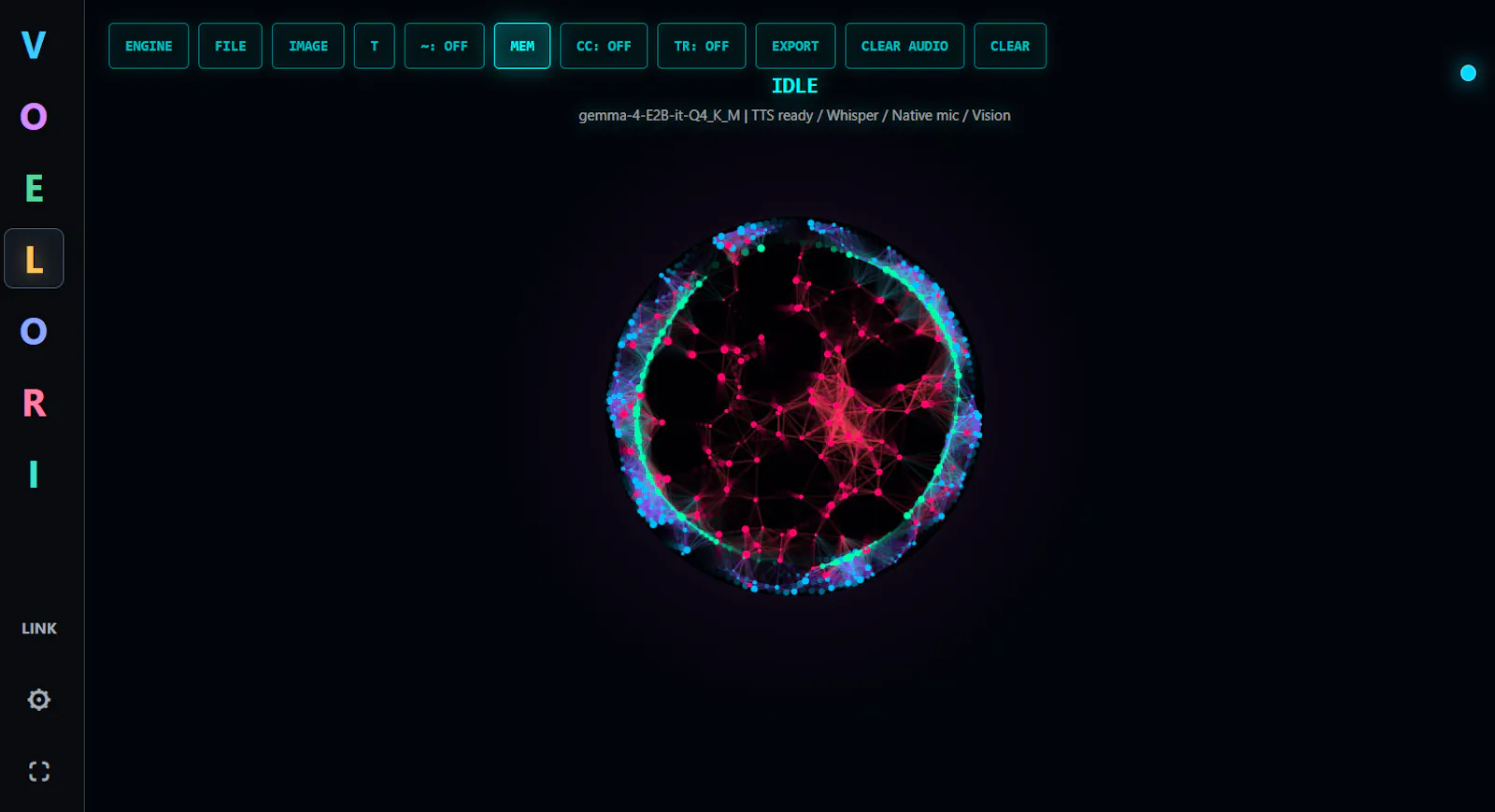 Voelori 2 screenshot 3