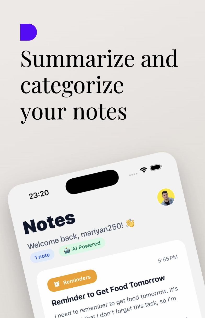 Noteflw gallery image