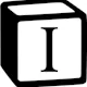 Notion Icons