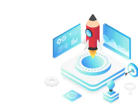 Contract Sent gallery image