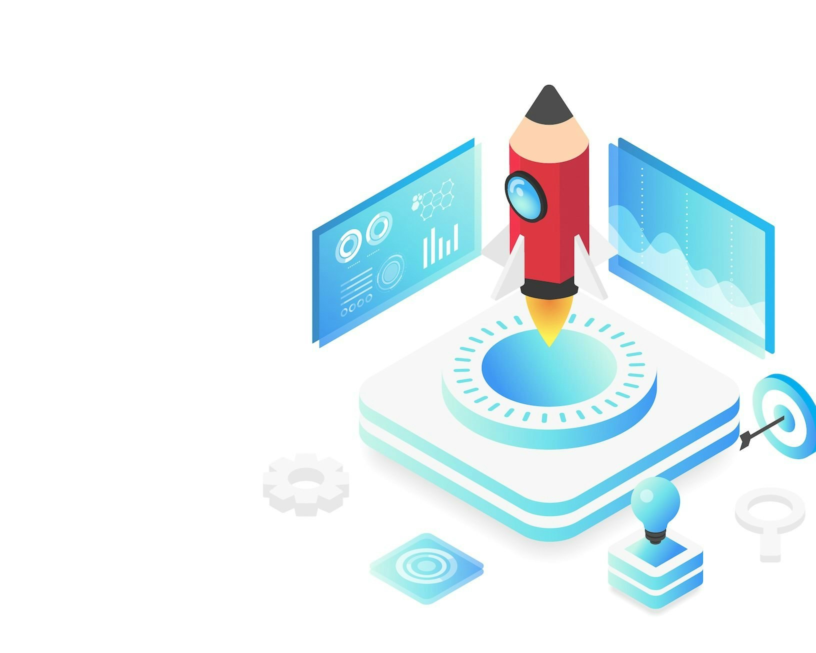 Mídia 2 de Contrato enviado - Melhor gerenciamento de contratos de SaaS - Trabalho em colaboração