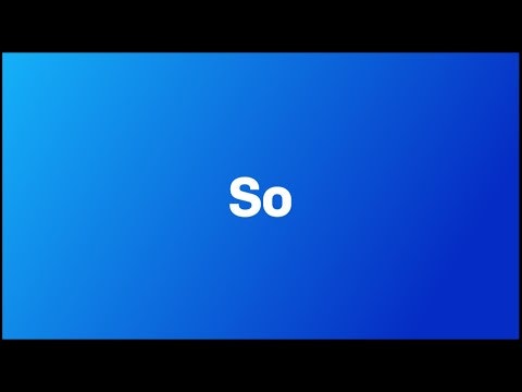 Caards - Share wirelessly gallery image