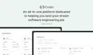 Codei AI