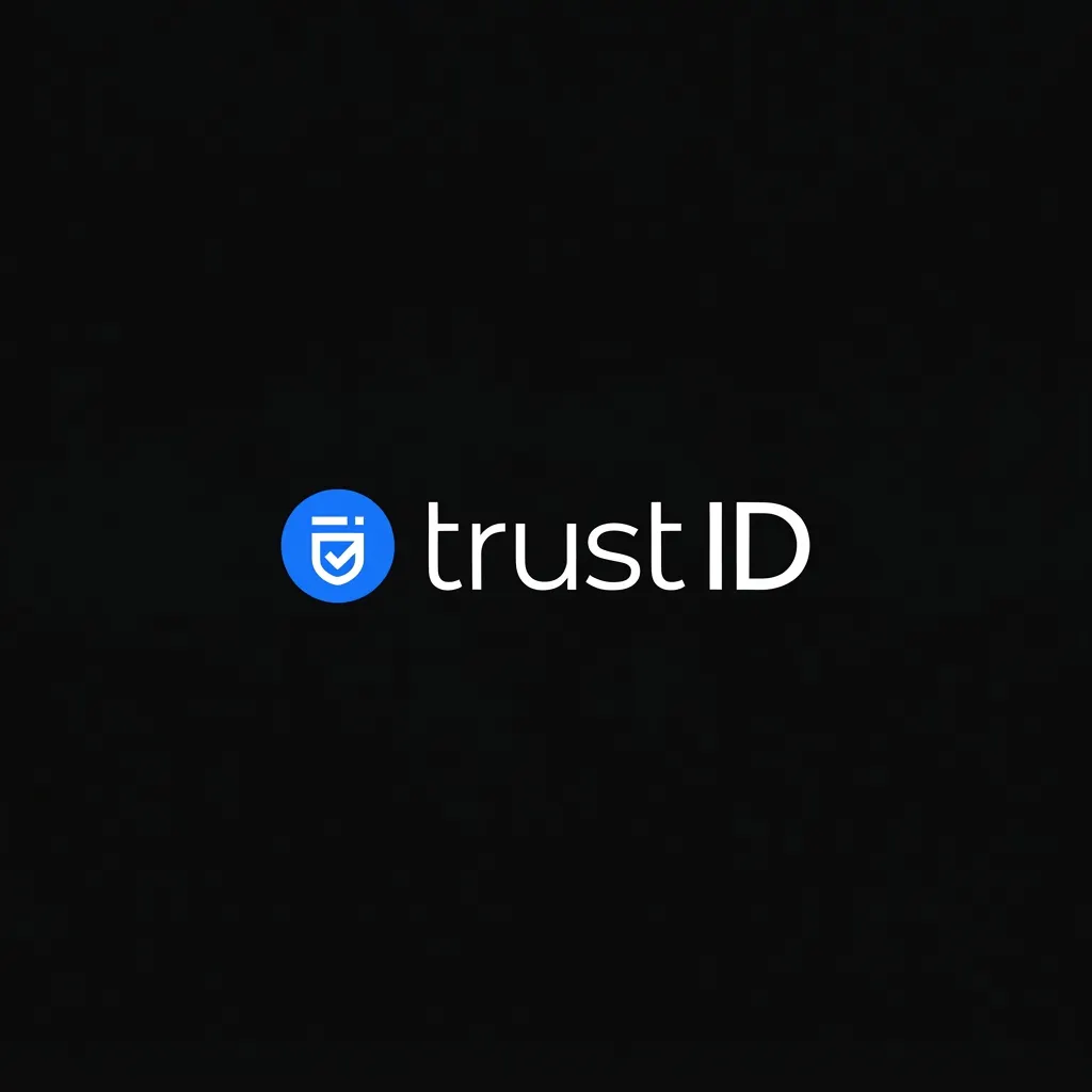Trust ID gallery image