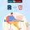 PSD to HTML Conversion Service