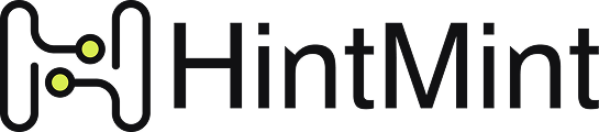 HintMint gallery image