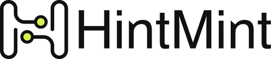 HintMint gallery image