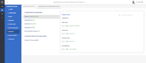 SkipTheCode gallery image
