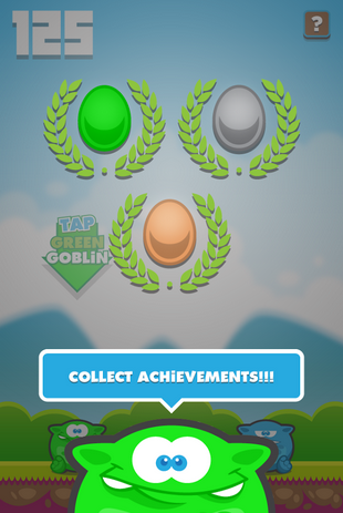 Egg Oh! gallery image