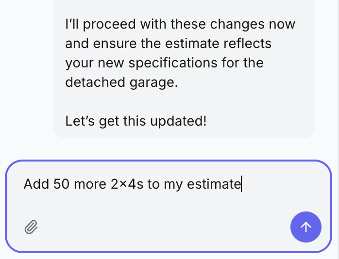Scout Out gallery image