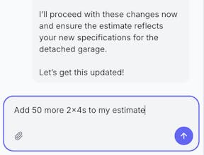 Scout Out gallery image