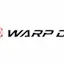 WARP DD