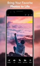 Enlight Pixaloop - Animate your photos! gallery image