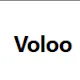 Voloo