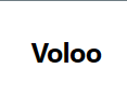 Voloo