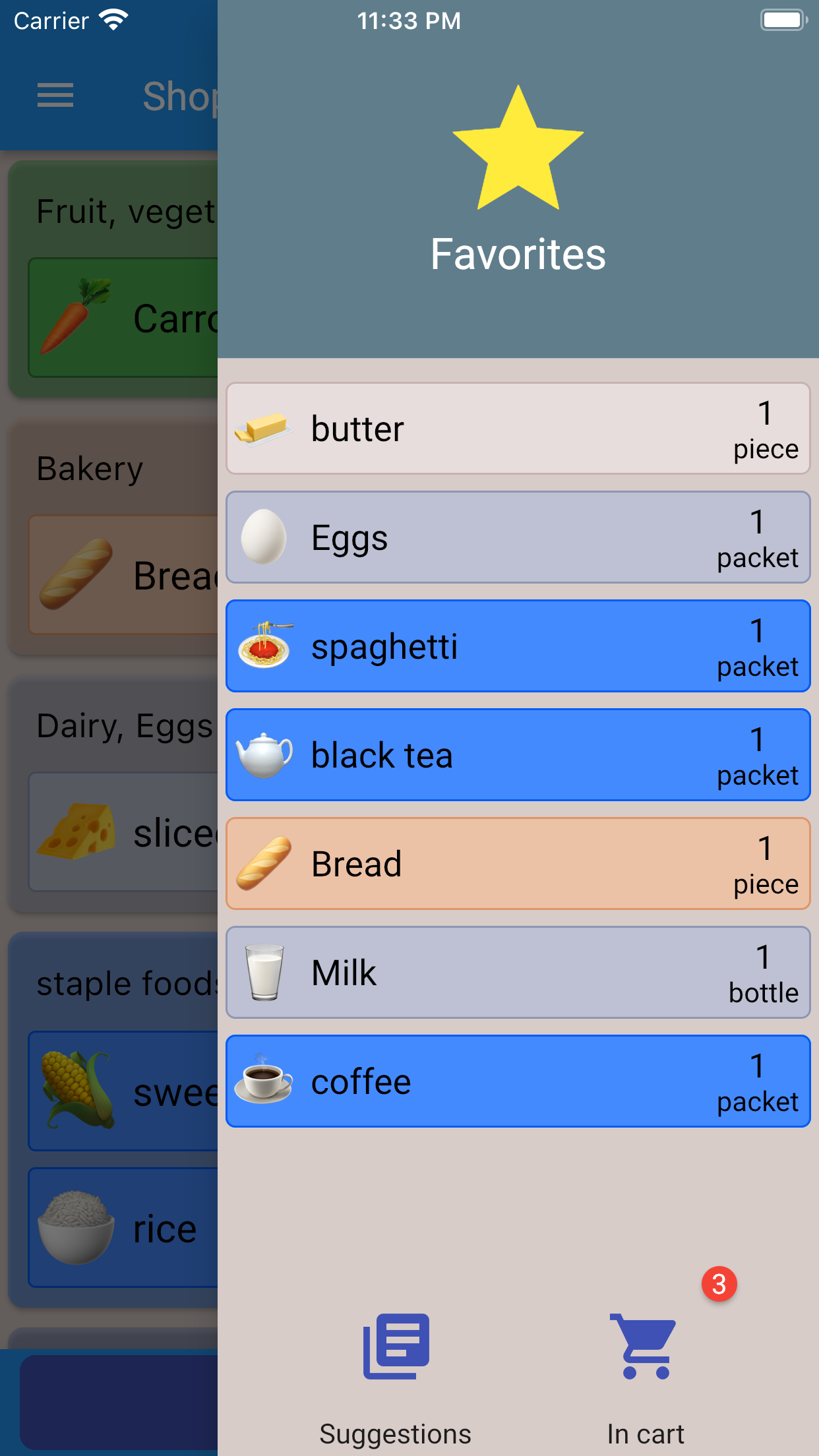Pocshapp media 1