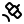 DropsHub