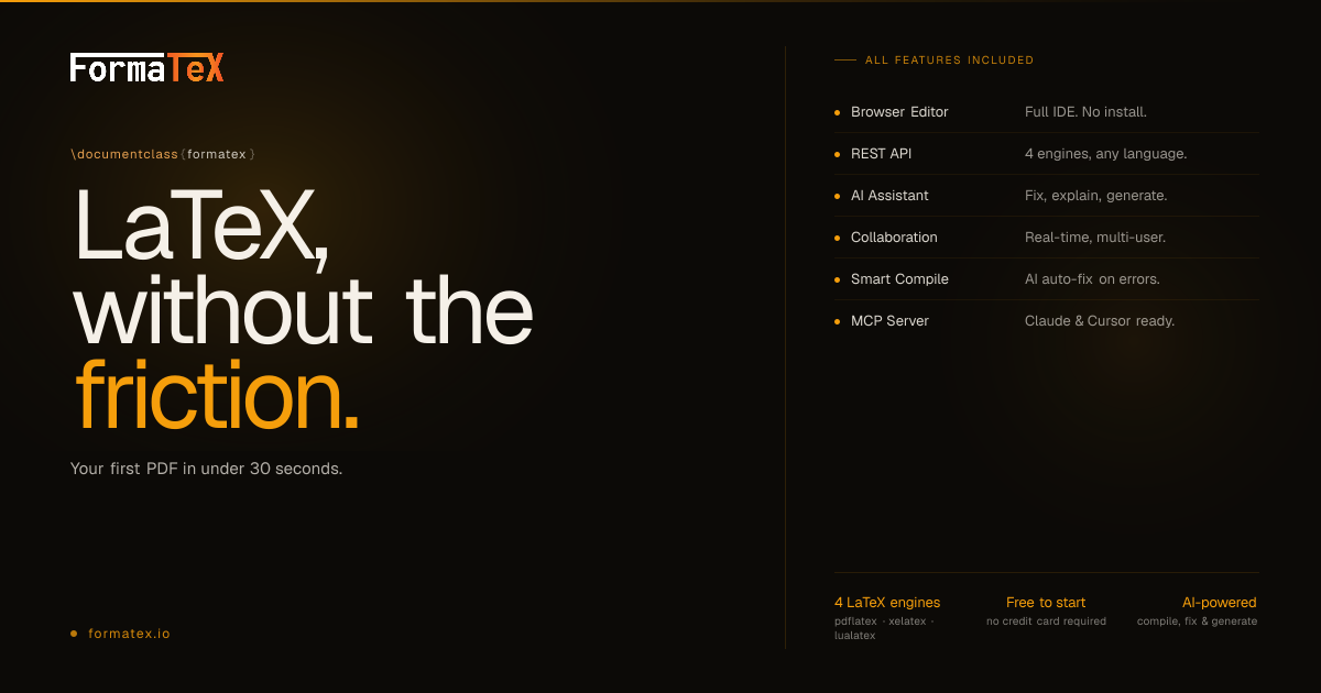 Formatex gallery image