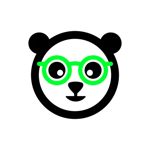 WPanda