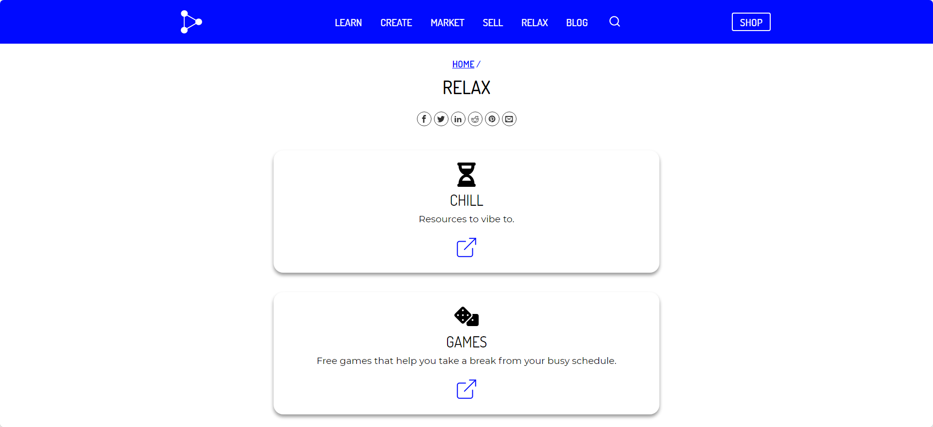 Dreams To Journeys gallery image