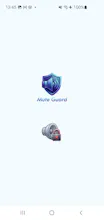MuteGuard gallery image