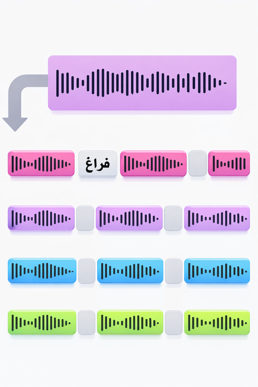 Memody gallery image