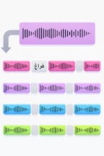 Memody gallery image