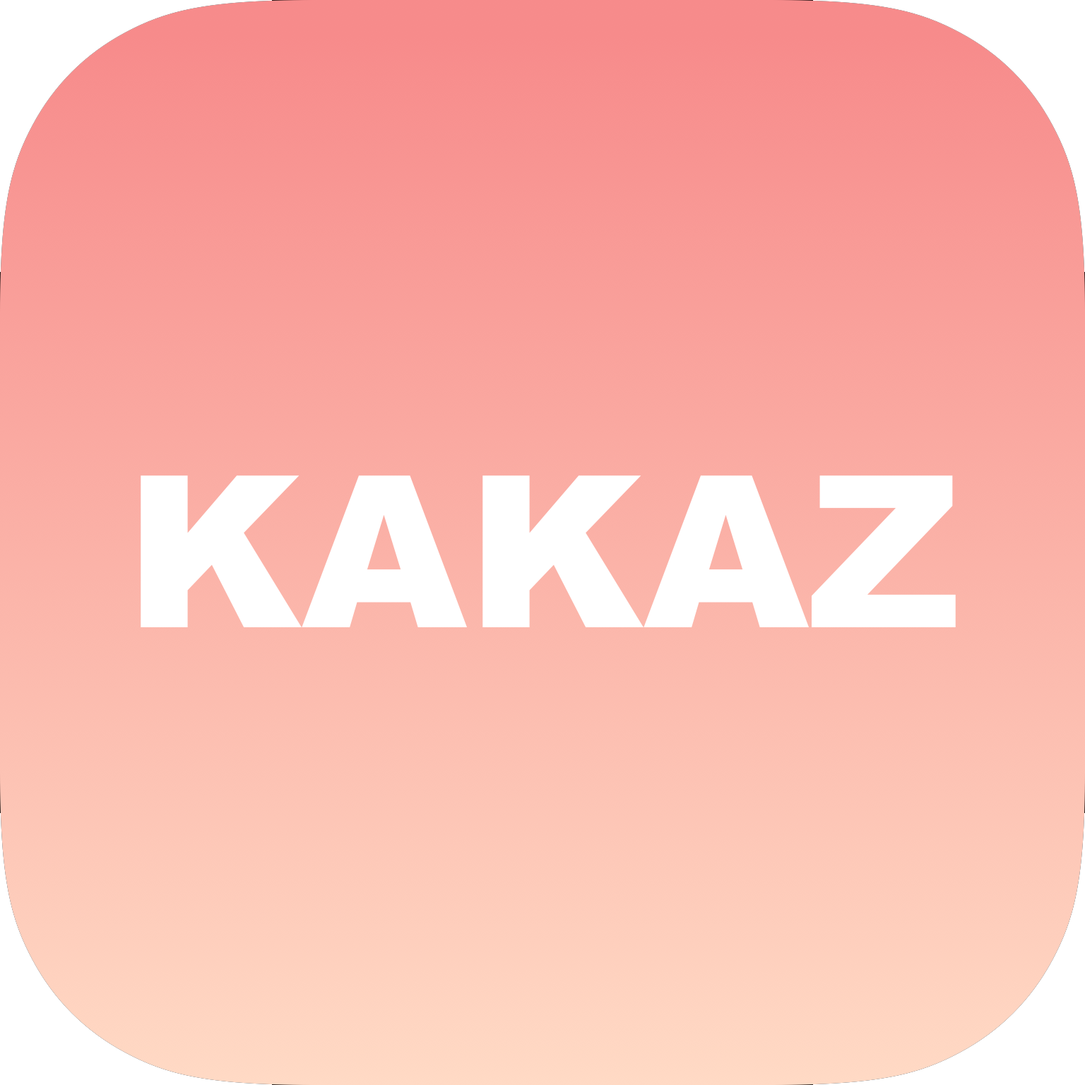 KAKAZ