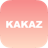 KAKAZ