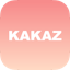 KAKAZ